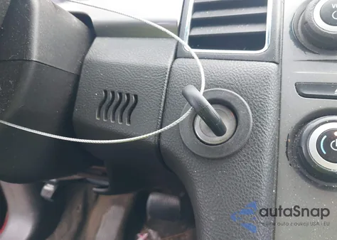 2014 Ford Taurus Sel из США, поврежденный, VIN 1FAHP2E80EG187012